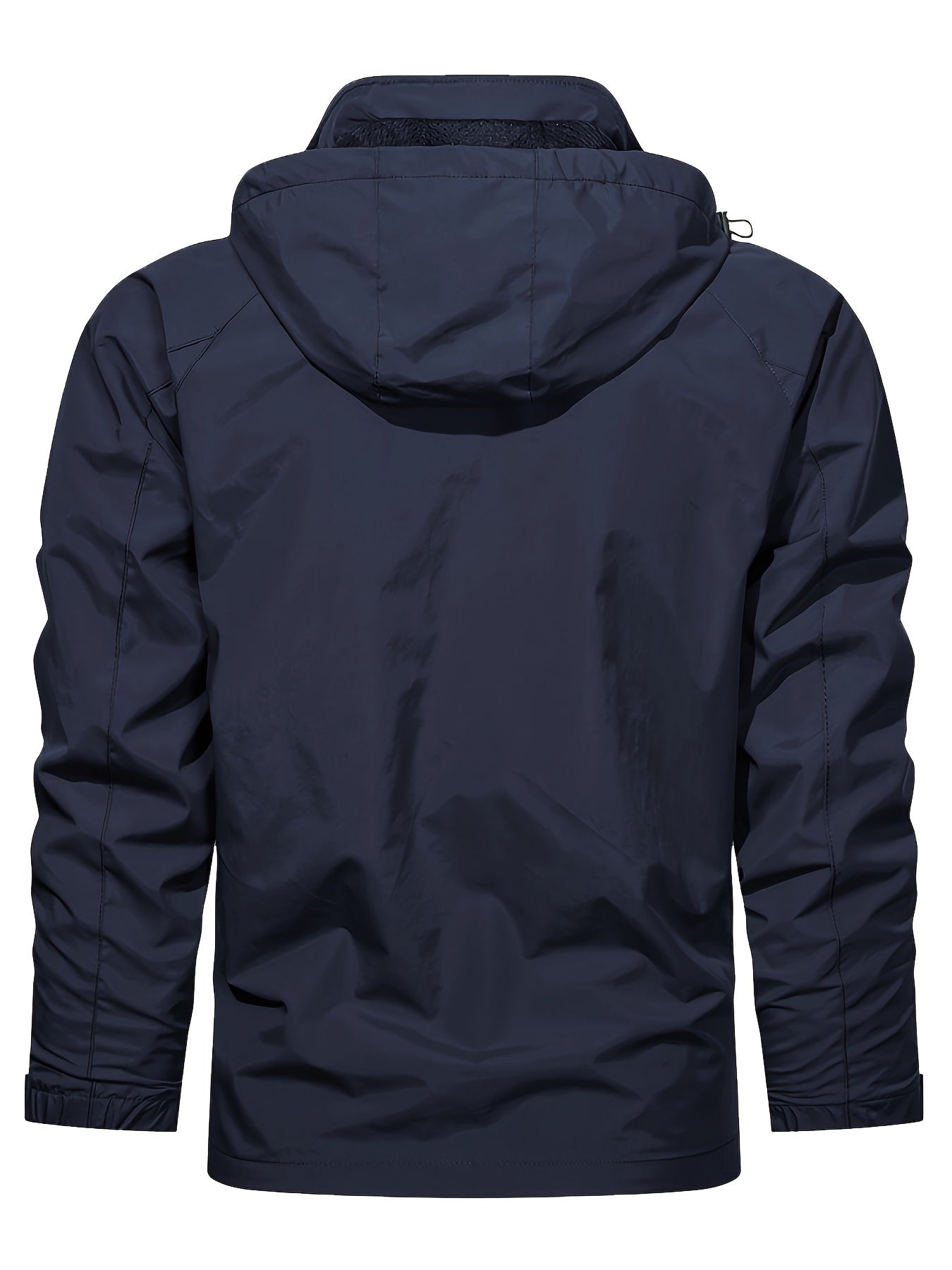 WW | Leichte Softshelljacke Für Übergangszeiten