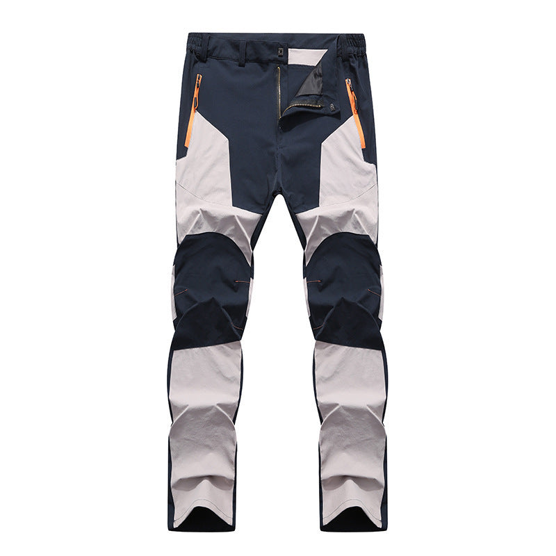 Hiking Pants For Men