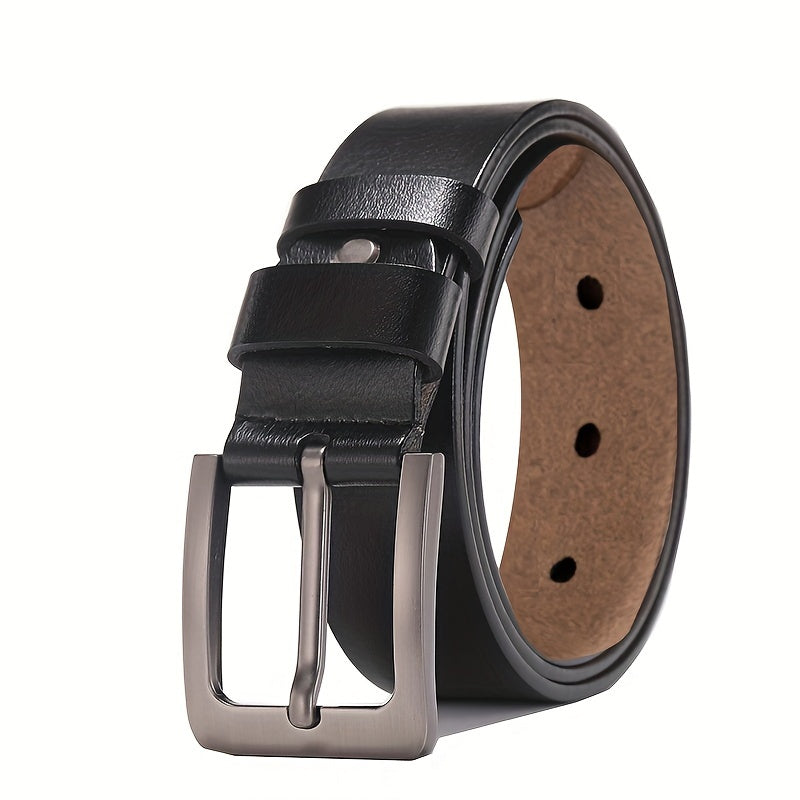 WW | Genuine Leather Belts