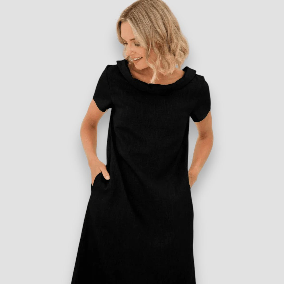 Viola | Dress