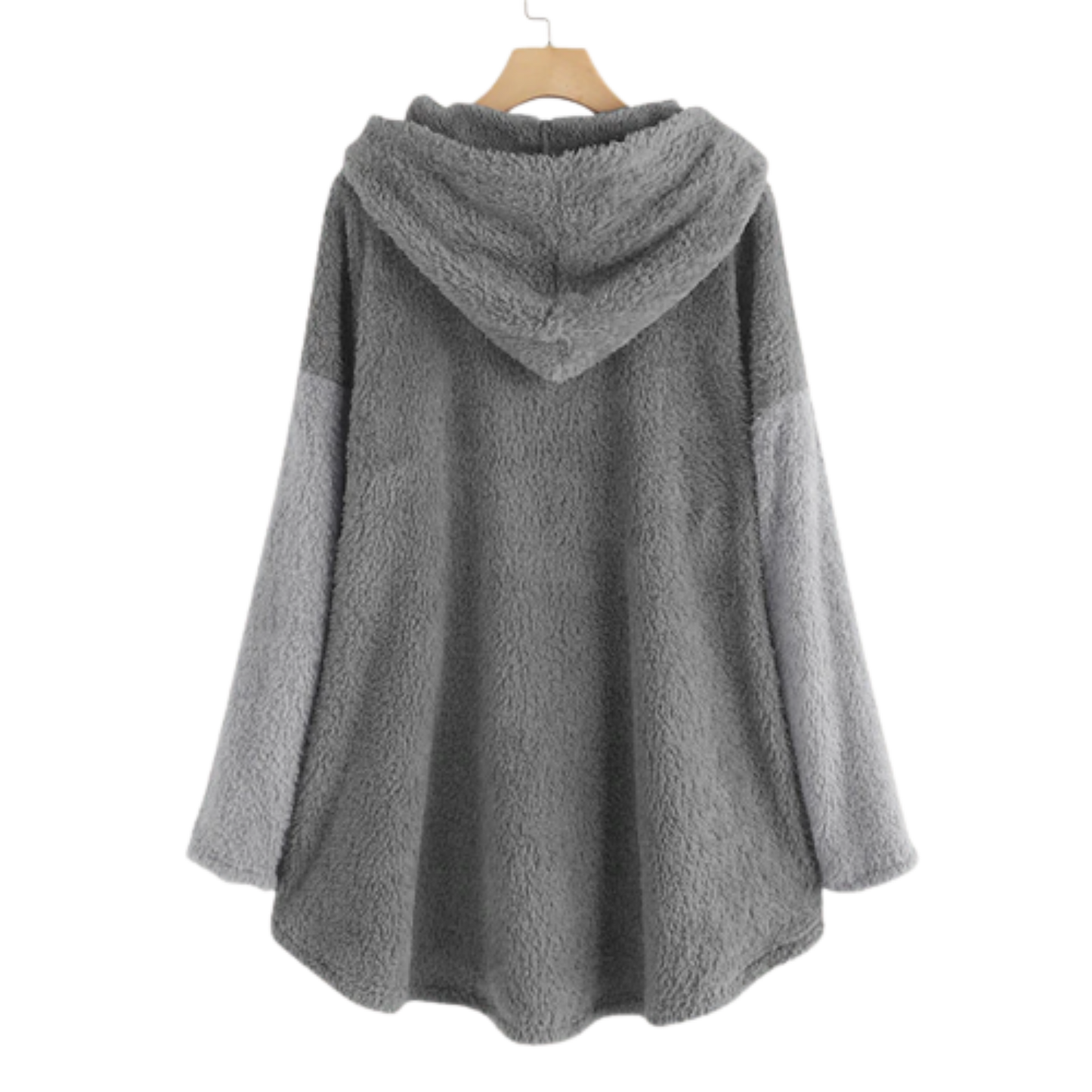 WW |  Pullover - Klassisch - Taillierte Passform - Ideal für Herbst / Winter für Damen