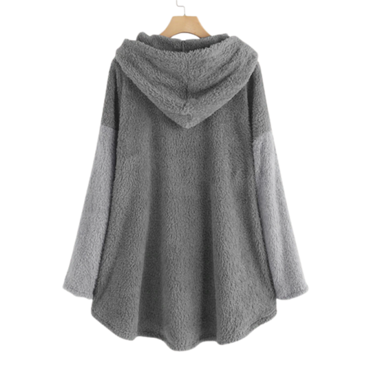 WW |  Pullover - Klassisch - Taillierte Passform - Ideal für Herbst / Winter für Damen