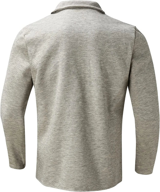 WW | Freizeit-Blazer für Herren