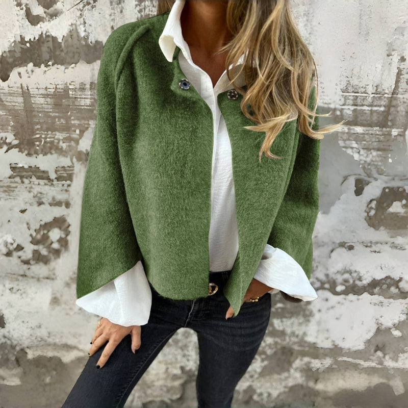 WW | Freizeitjacke für Damen mit Stil