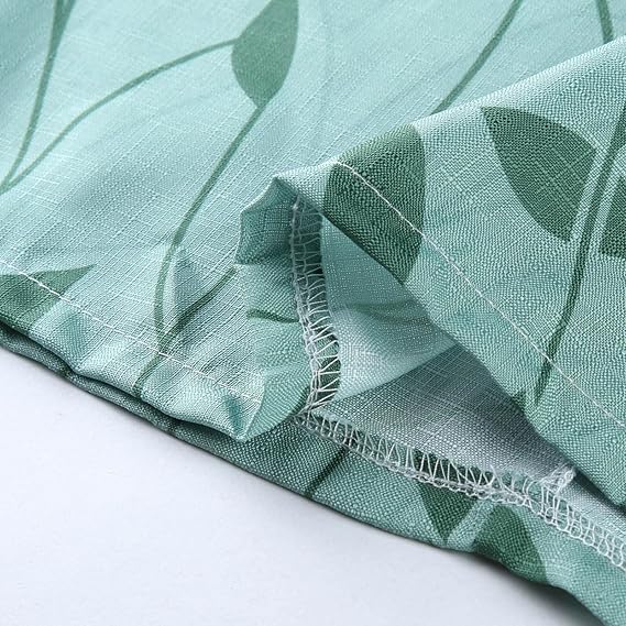 WW | Stilvolles Sommerkleid