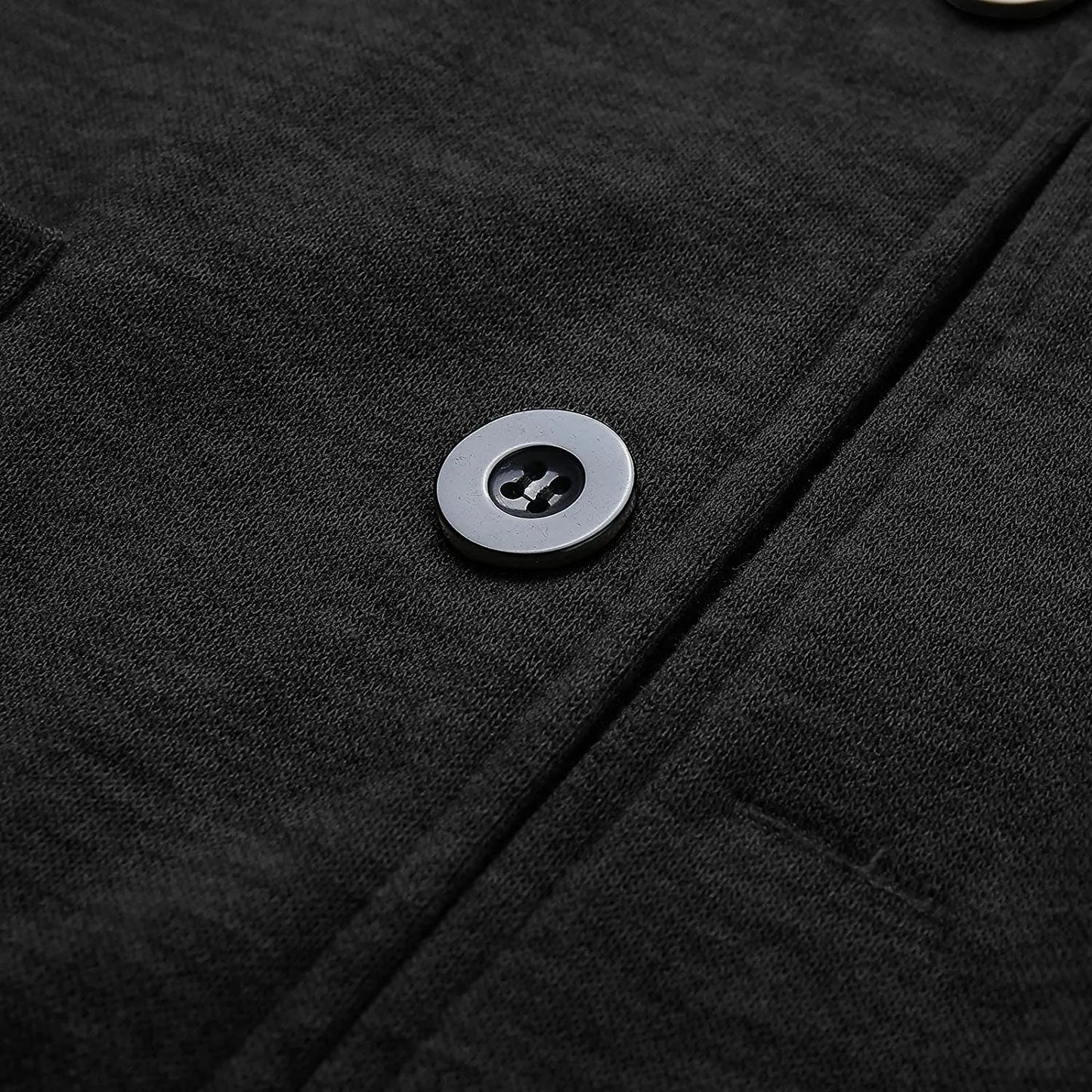 WW | Men's Casual Blazer