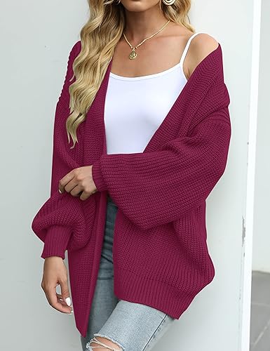 WW | An Outerwear