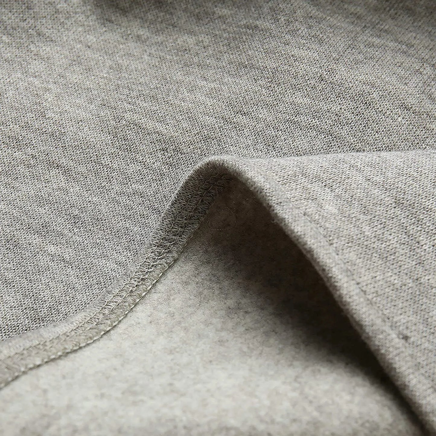 WW | Men's Casual Blazer