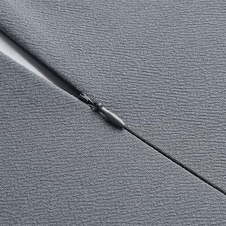 WW | Party WW | Swing Kleid