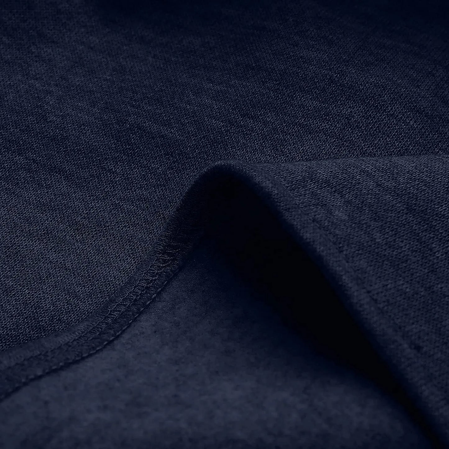 WW | Men's Casual Blazer