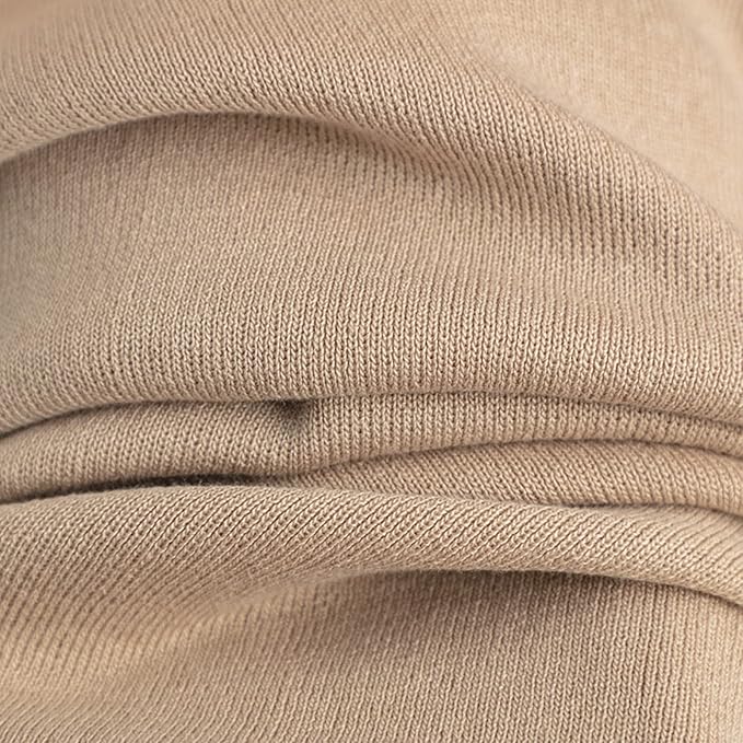WW | Elegant Ice Silk Short-Sleeved Two-Piece Set