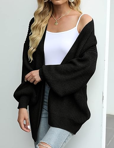 WW | Wraps with Relaxed Elegance