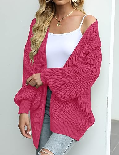 WW | Klassisches Winter Must Have