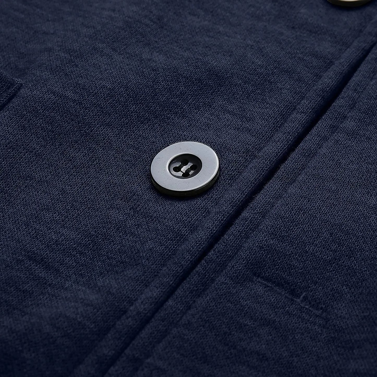WW | Men's Casual Blazer