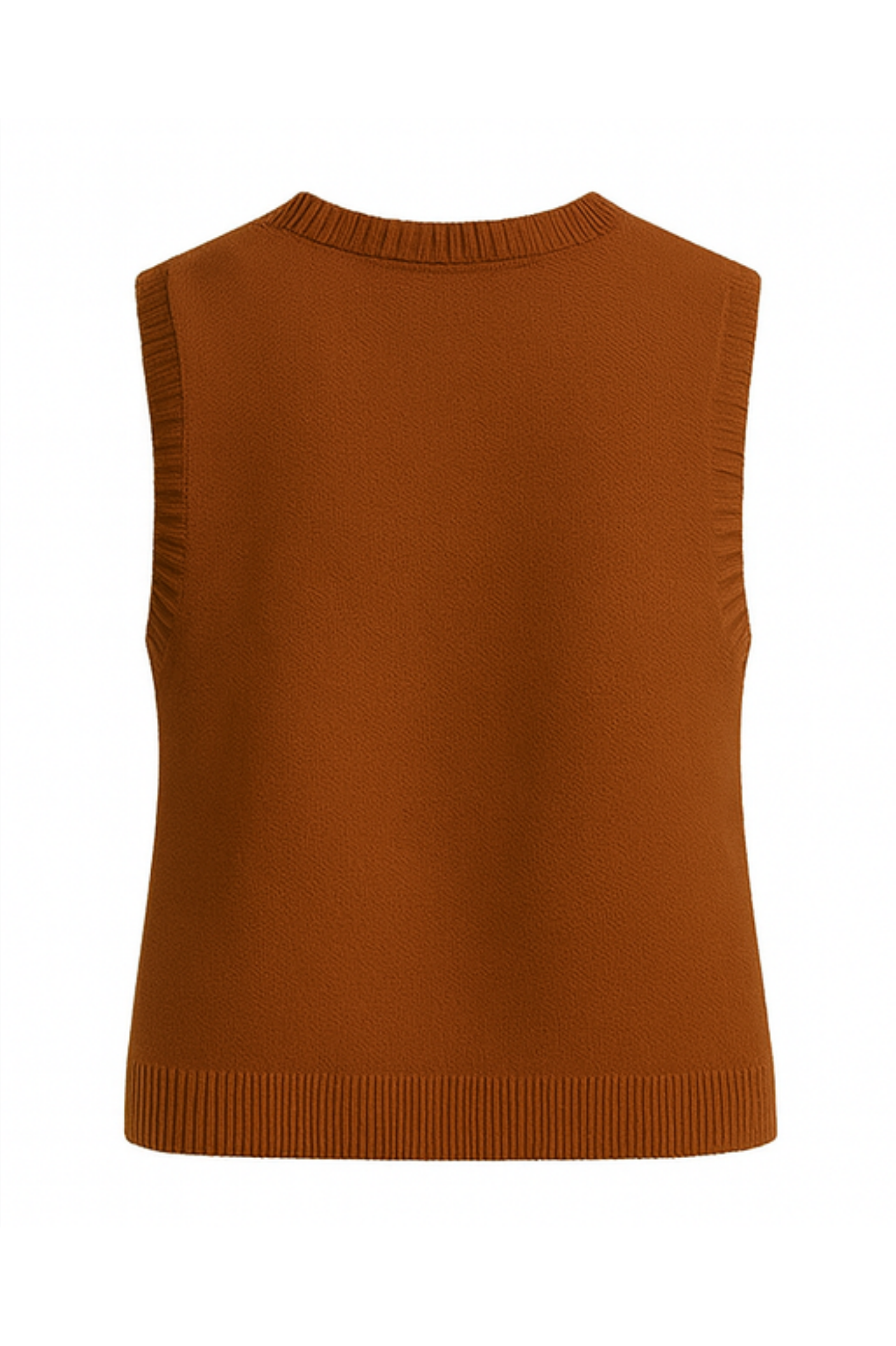 Cecilia | Knitted Cardigan