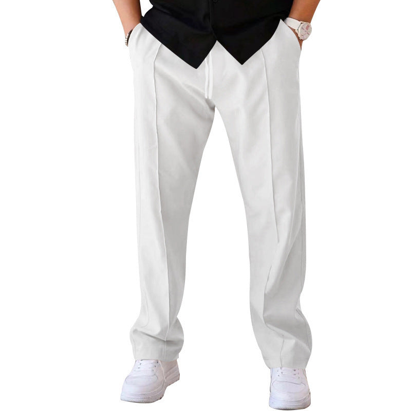 WW | Modern geschnittene Hose