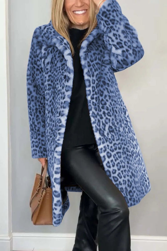WW | Eleganter Trench