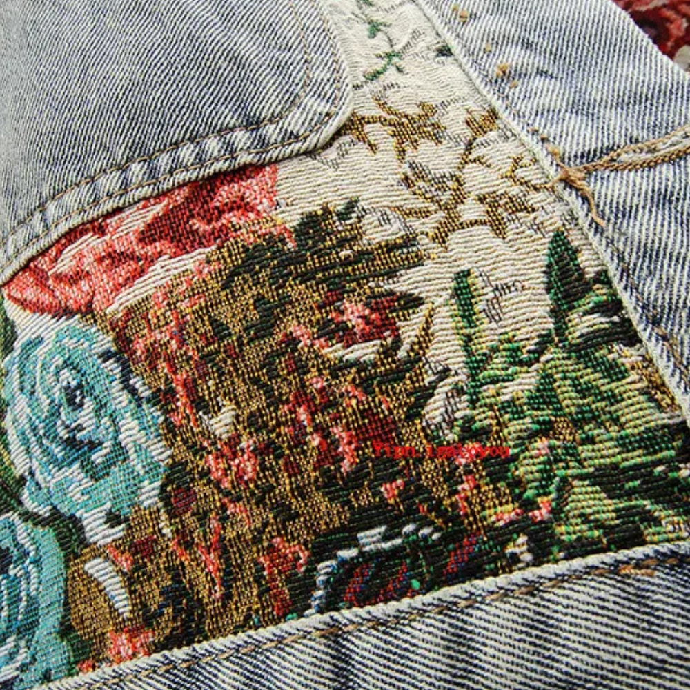 WW | Elegant Women's Jacket for Winter