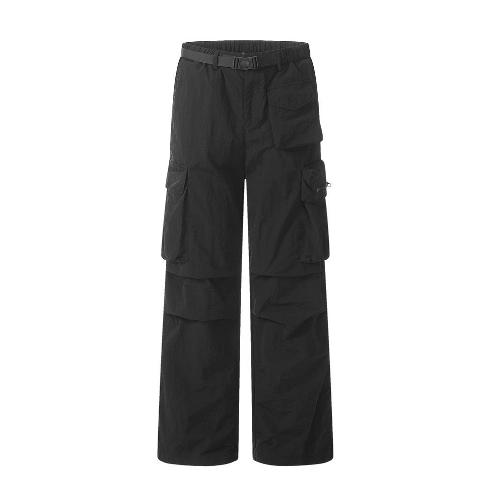 WW | Legere Cargo-Hose für Herren