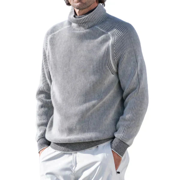 WW | Turtleneck Sweaters - Comfort Meets Style