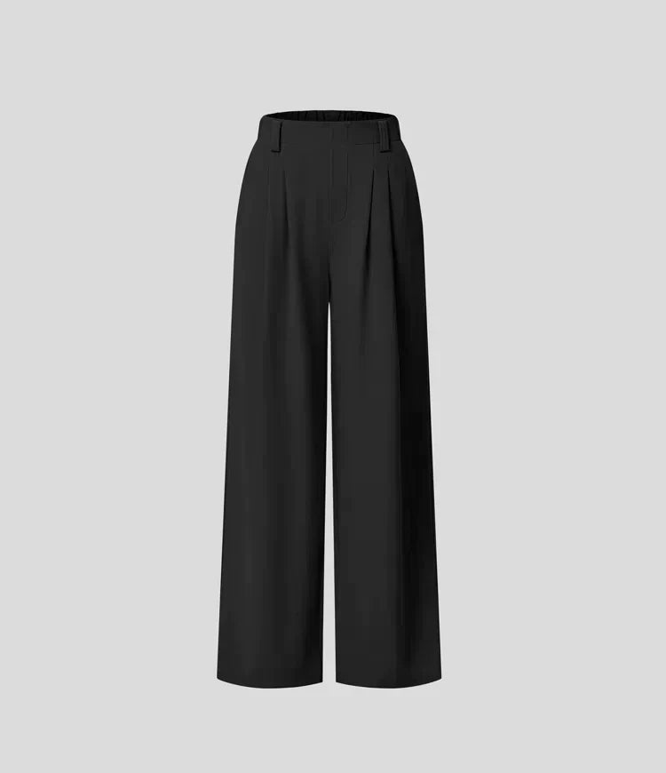 WW | Bequeme Hosen für Frauen