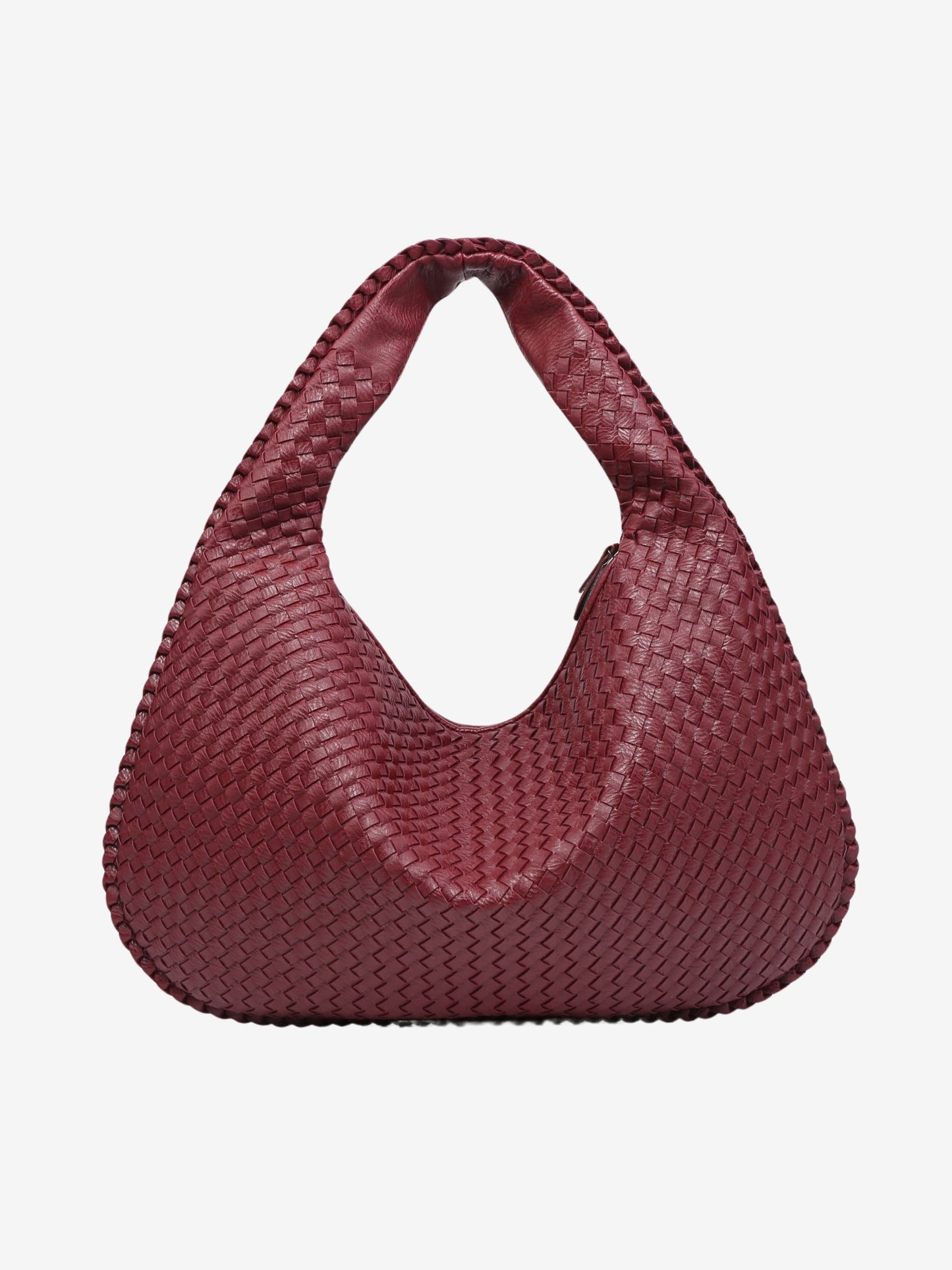 WW | Tote Bag