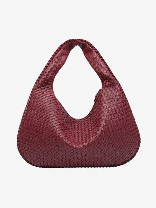 WW | Tote Bag