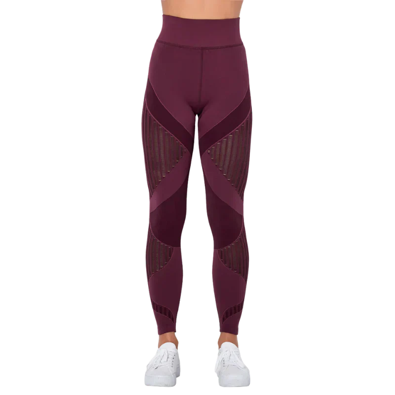 WW | Sportliche Legging