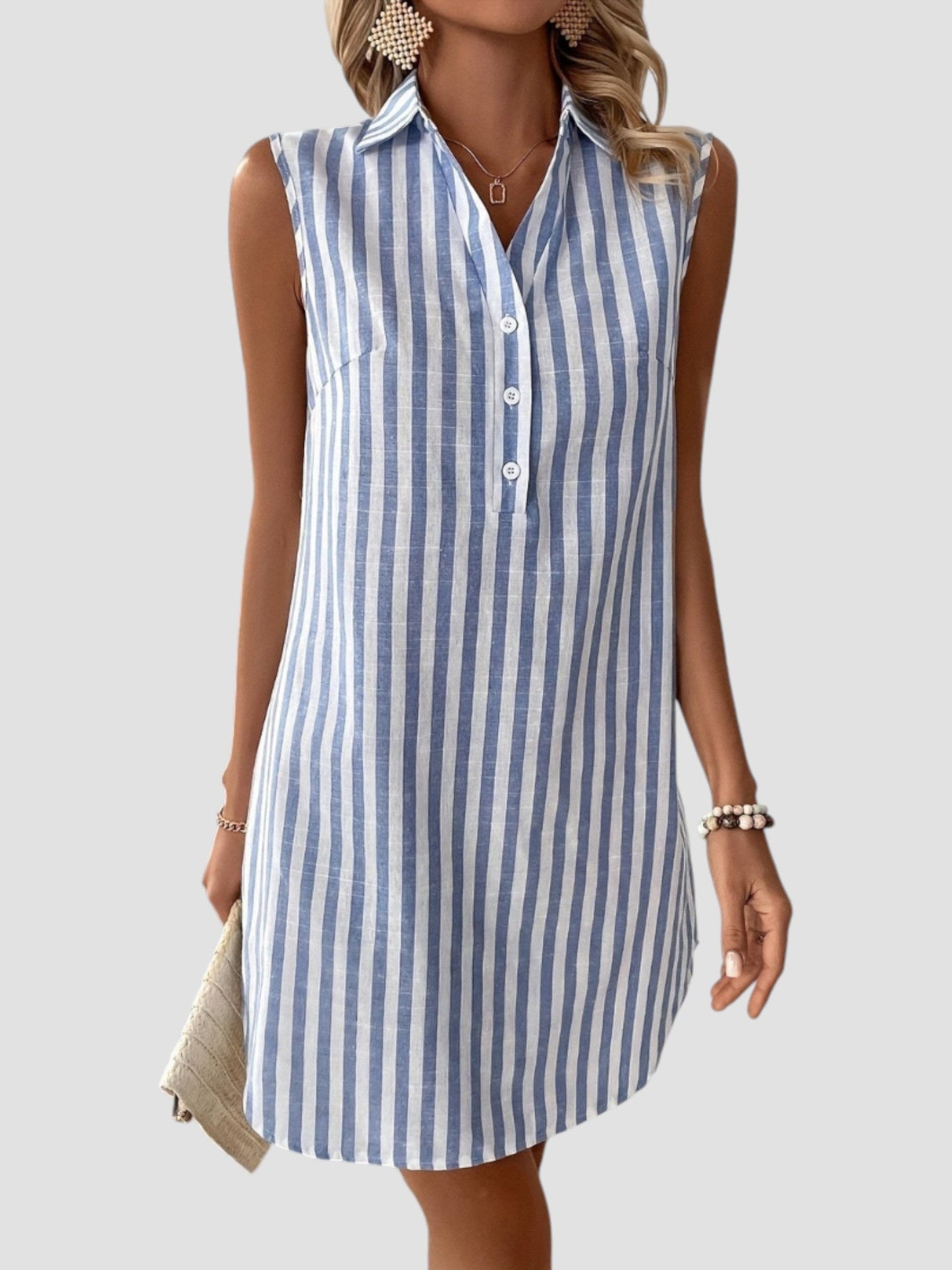Lorena | Dress