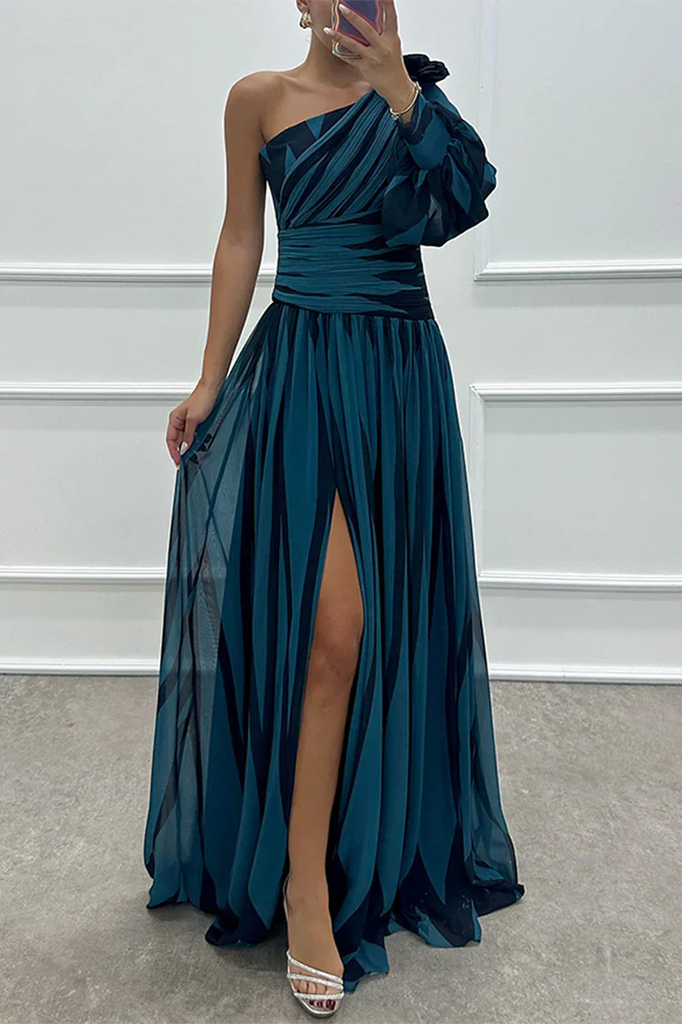 Shiloh | Elegant Dress