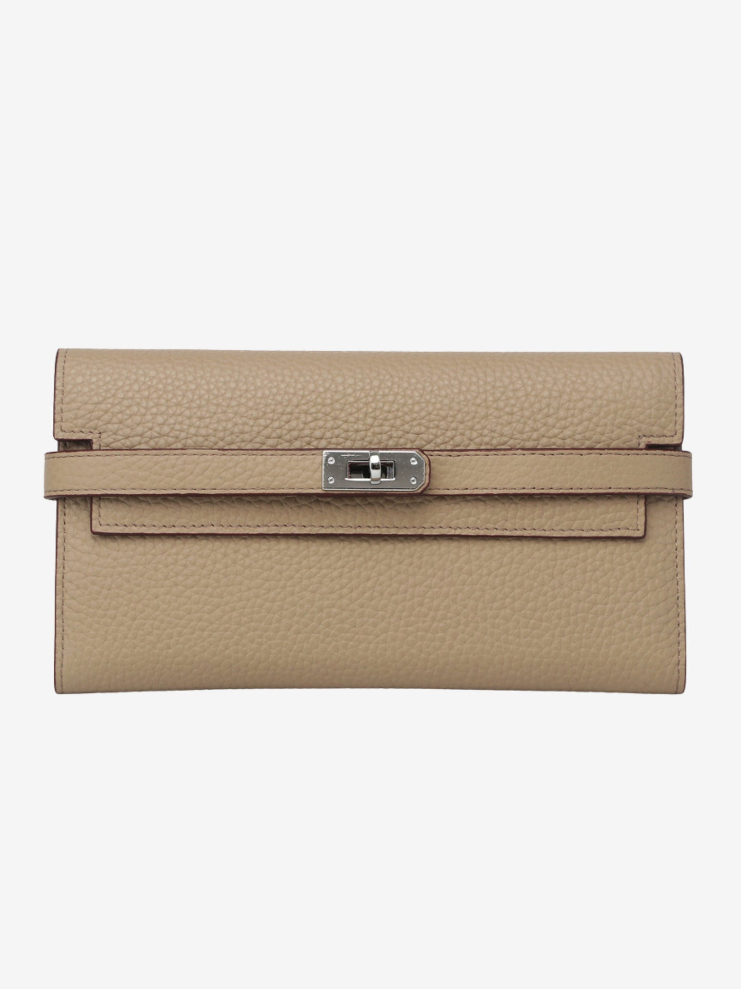 WW | Practical Wallet for Women