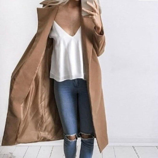 WW | smarte Business-Jacke