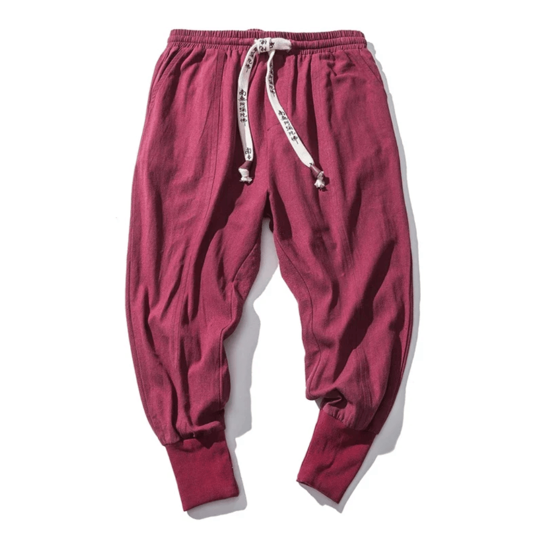 WW | Japan Stil Hose