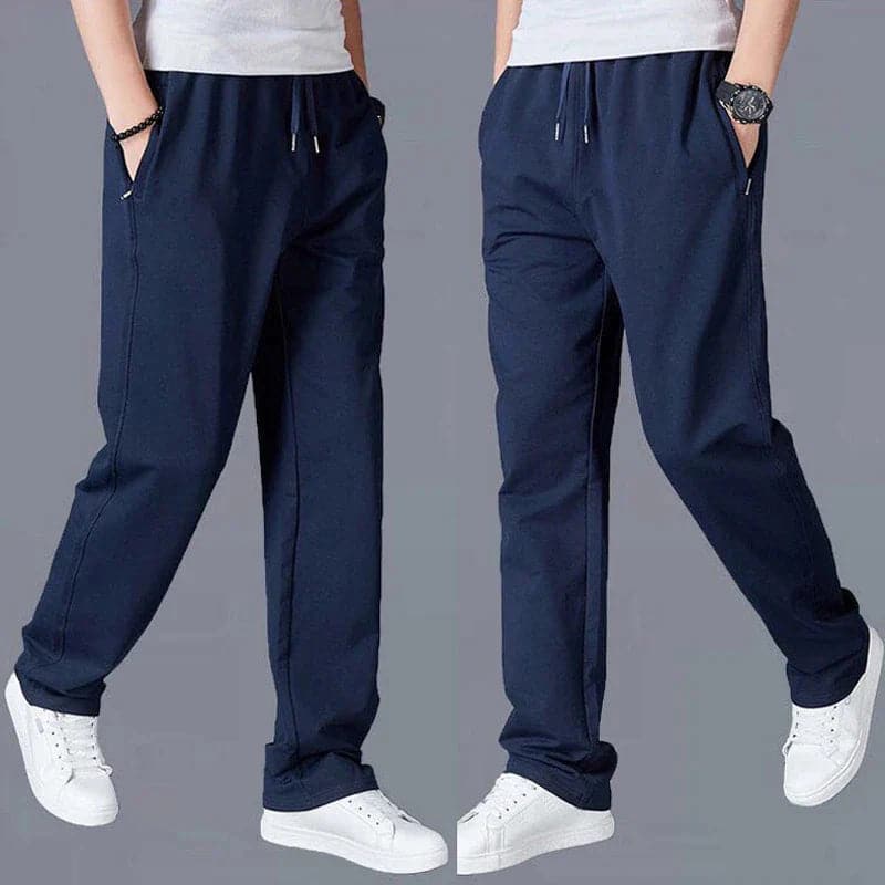 WW | Joggers for Men