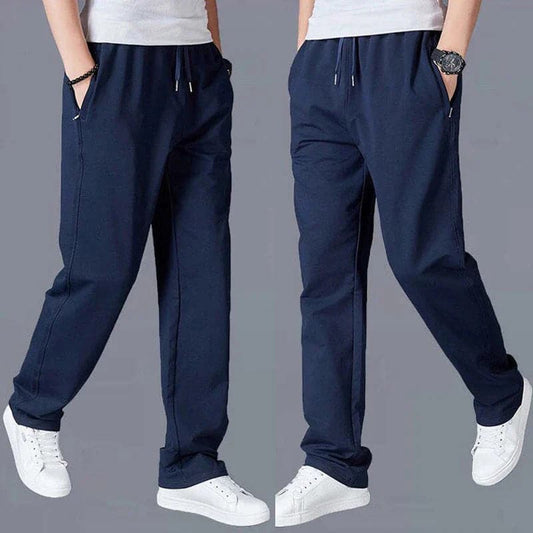 WW | Jogginghose Für Männer