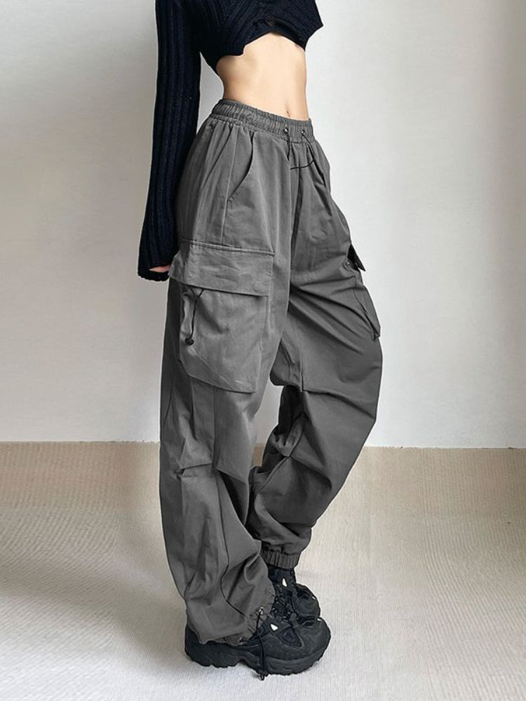 WW | Cargo-Hose