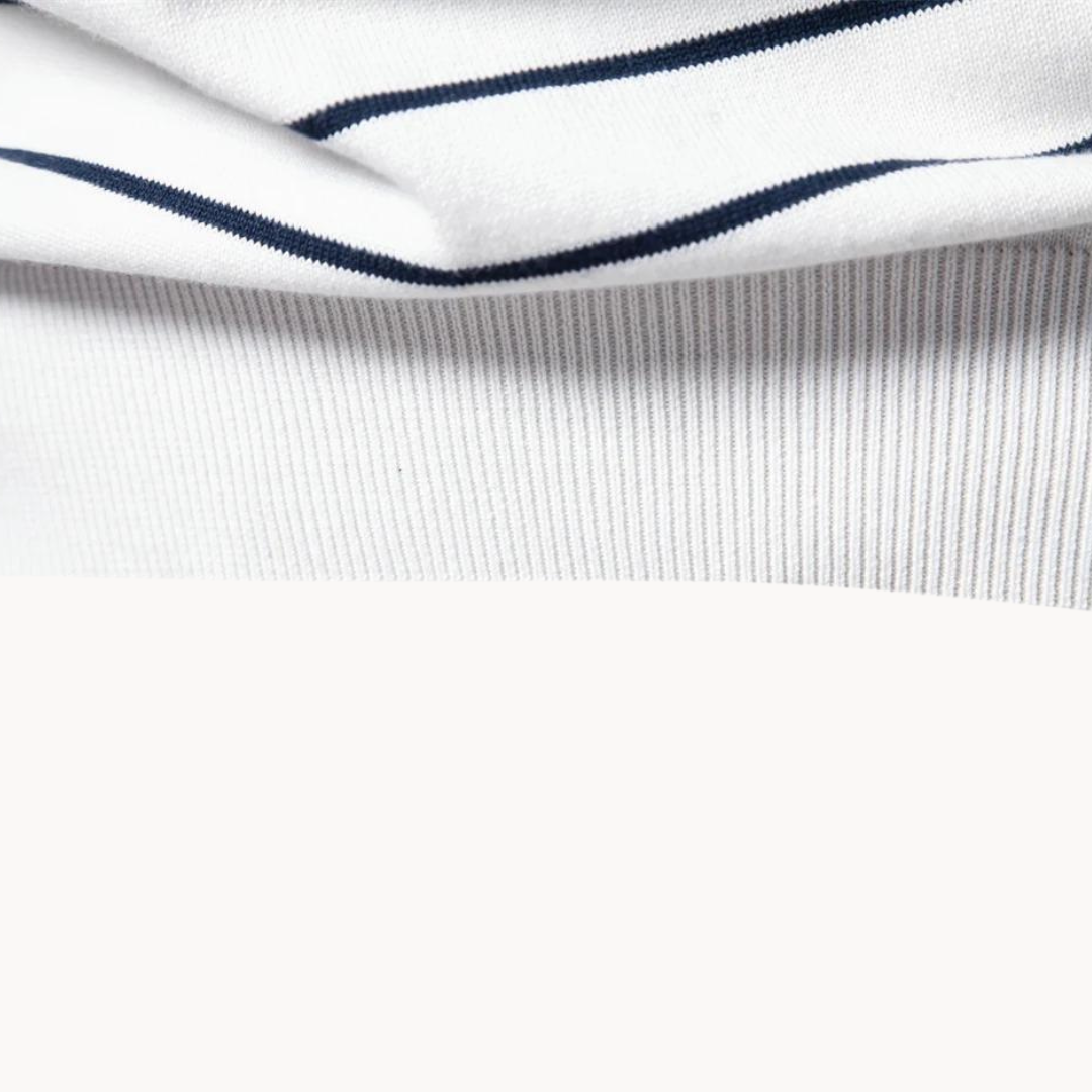 WW | Herren Strick Freizeit Pullover