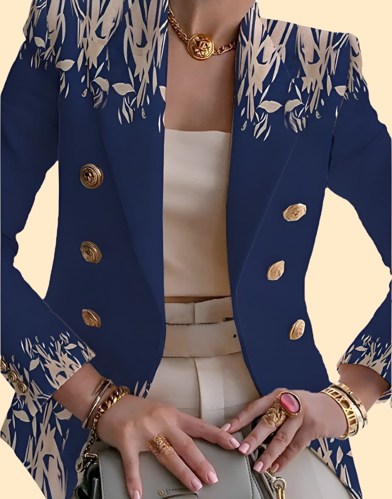 WW | Blazer für Damen