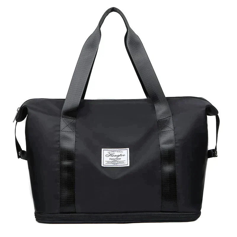 WW | Waterproof travel bag