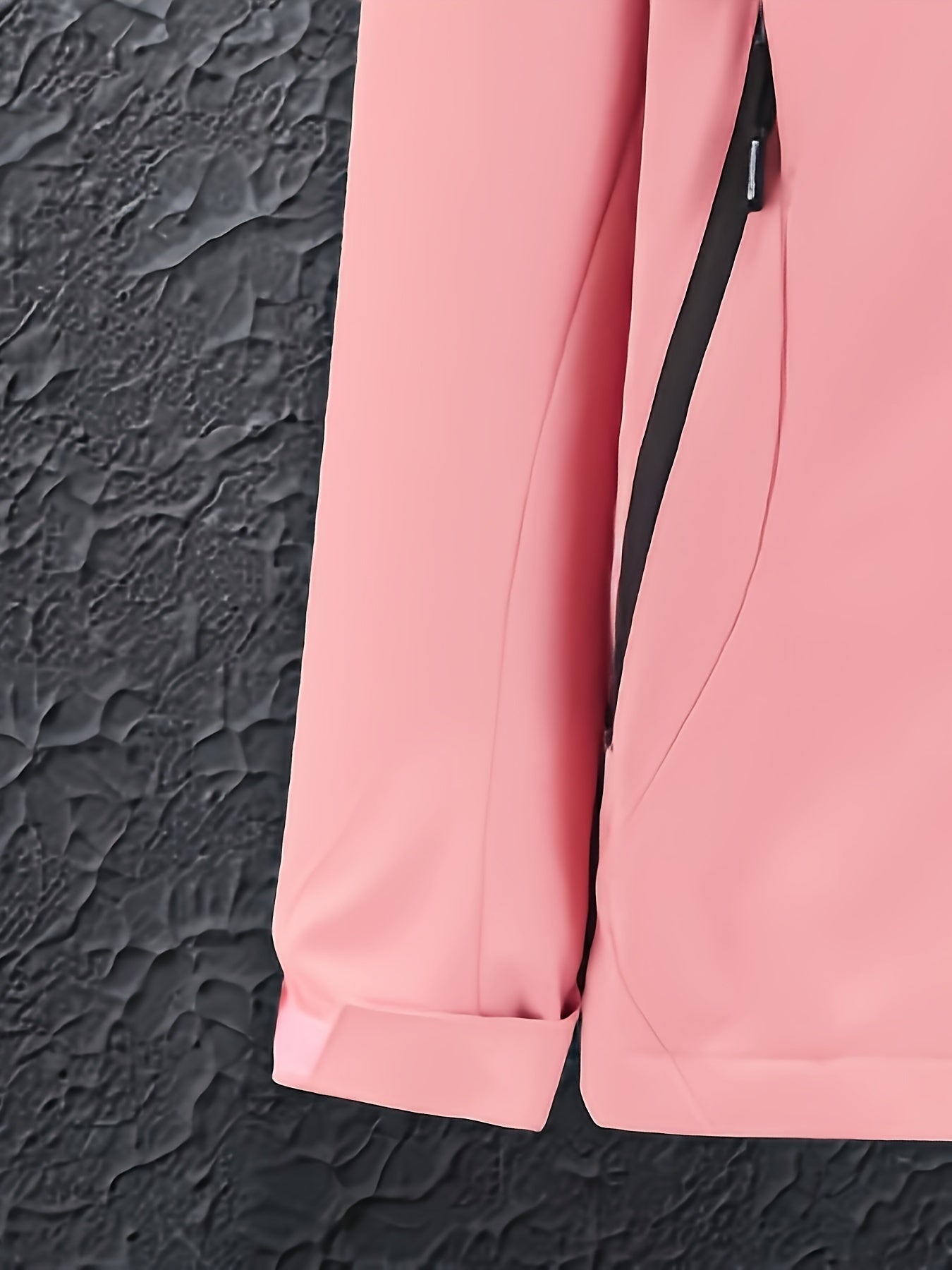 WW | Softshell-Jacke Damen winddicht und atmungsaktiv für den Außenbereich