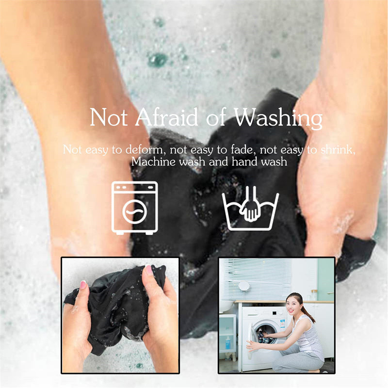 WW | Elegant USB Heated Jacket for Men, Thermal Winter