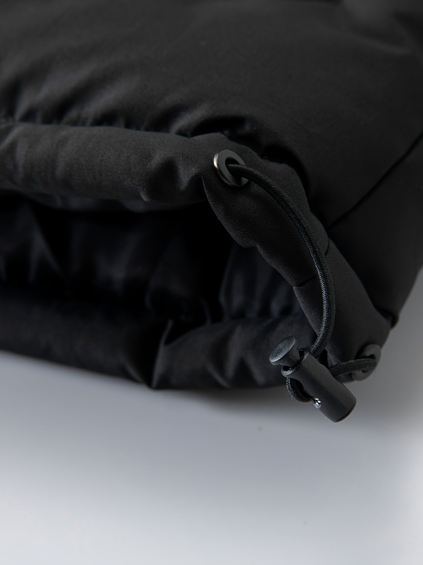 WW | Casual Warm Padded Men's Winter Jacket - Ideal for Winter