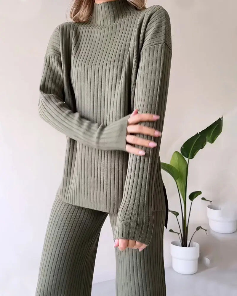 Vaiana™ | Two-piece set