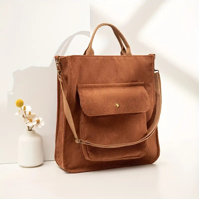 Lachica™ - Women's Shoulder Bag [Last Day Discount]