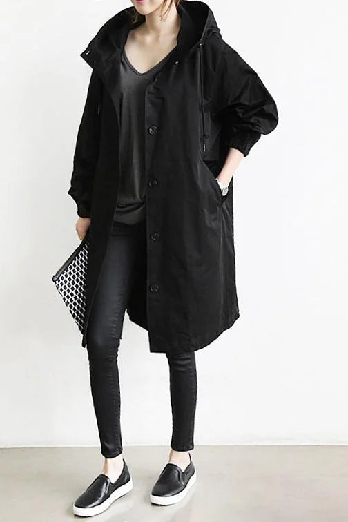 WW | Women's Fashion Collection - Stylish Dresses for Comfort and Sophistication