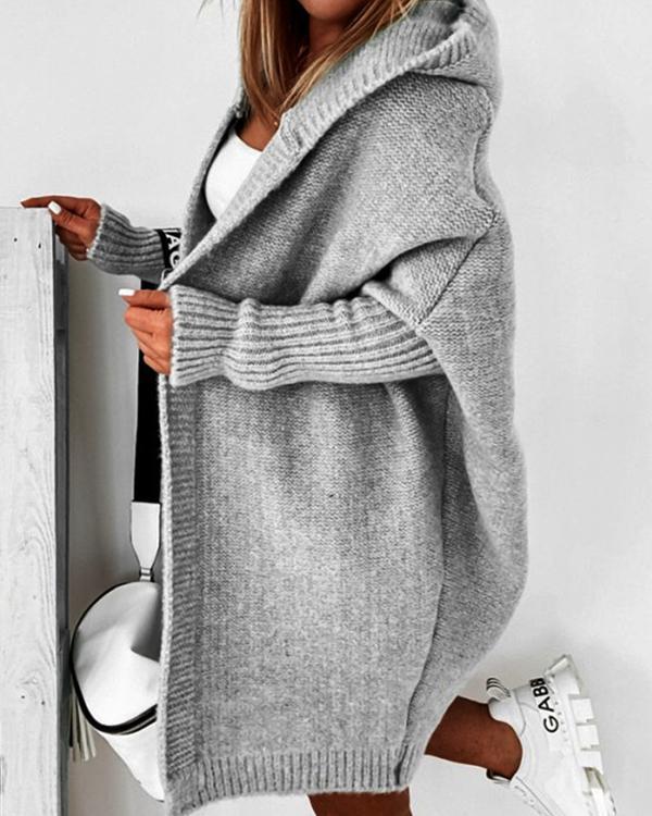 WW | Women's Coat-Jacket