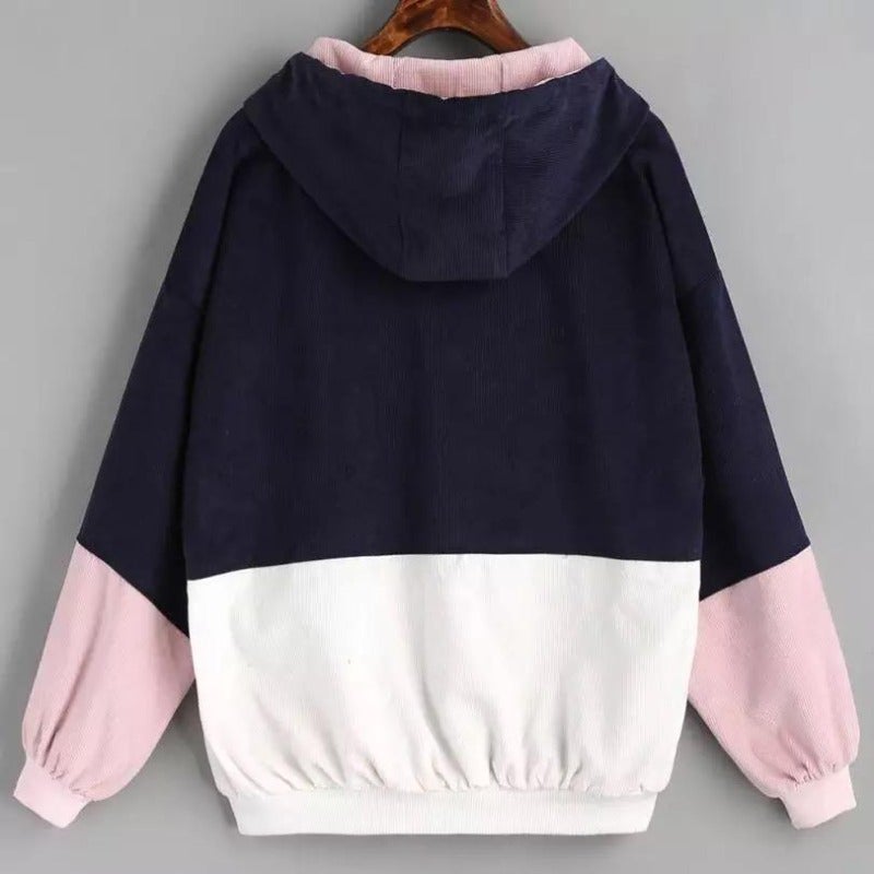WW | Stylish, lightweight, fashionable jacket