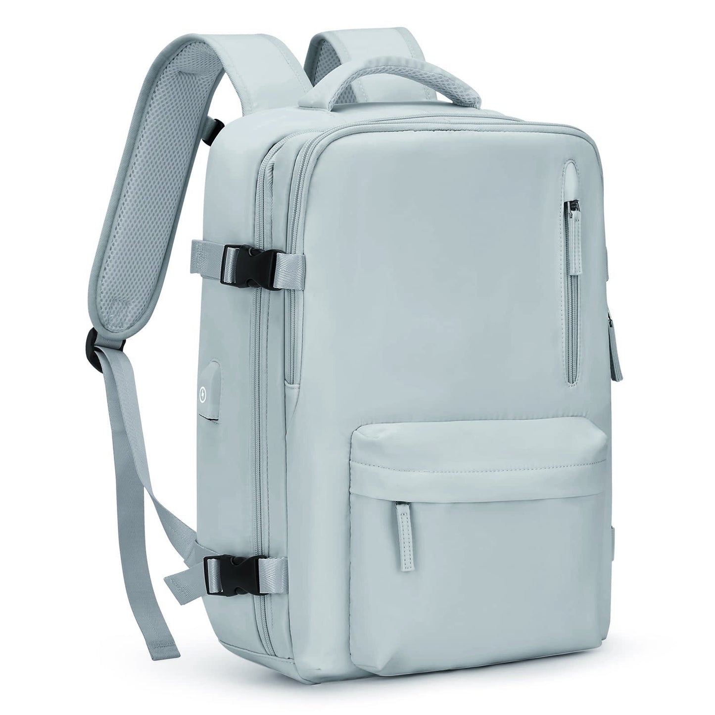 WW | Spacious Versatile Backpack