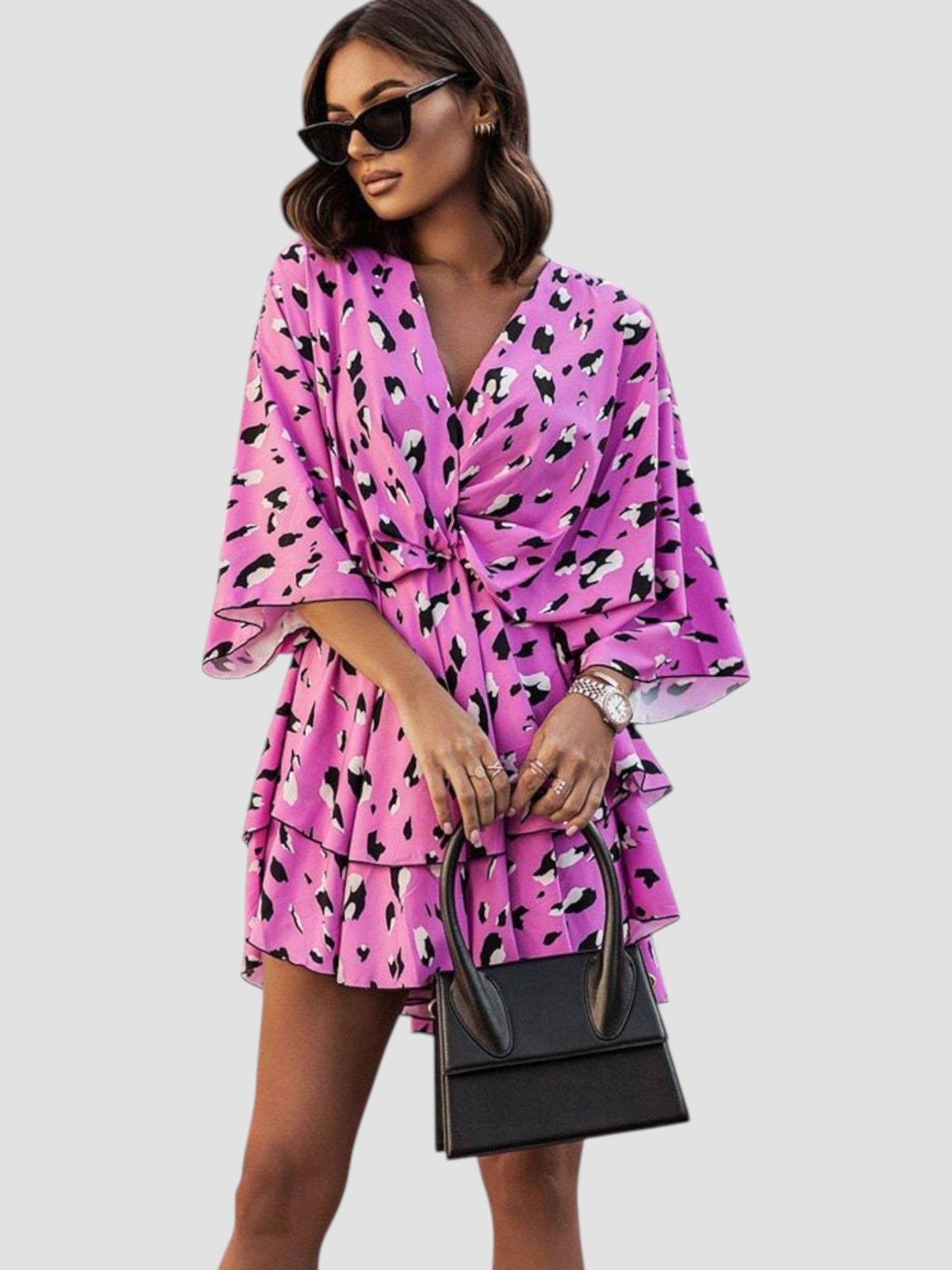 Noelia | Dress