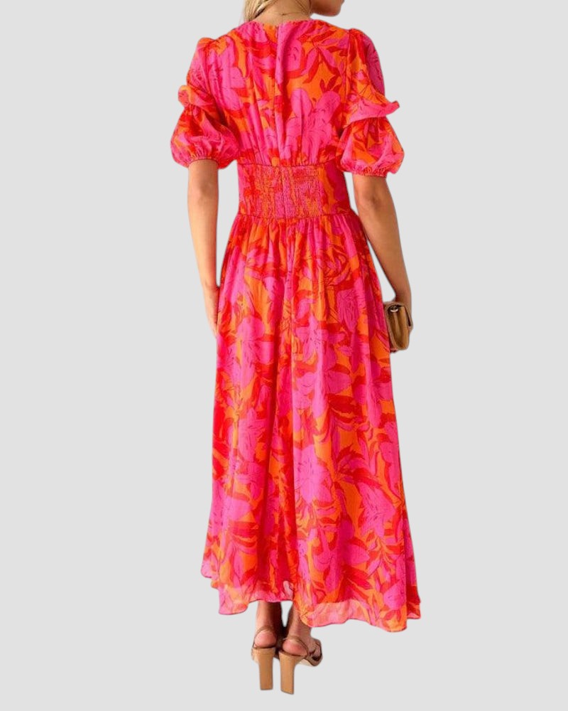 Emma | Dress